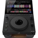 AlphaTheta CDJ-1500X