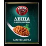 Крина Леща конс. Крина 400гр