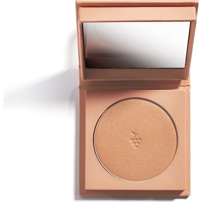 Caudalie Dlouhotrvající pudrový bronzer Vinocrush Long Lasting Bronzing Powder 8,5 g