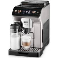 delonghi kavovar DeLonghi Eletta Explore ECAM 450.55.S