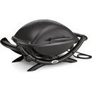 Weber Q 2400