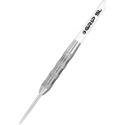 Bull's Steel Meteor MT2 20g