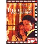 DM discont Requiem for a Maiden - DVD (003956)