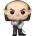 Funko Фигура Funko POP! Movies: Harry Potter - Griphook #193 (109527)