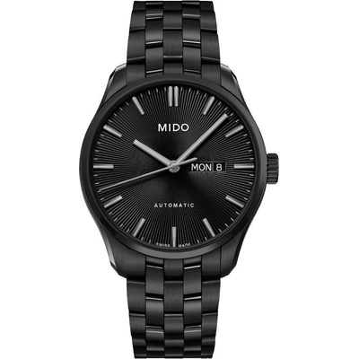 Mido M024.630.33.051.00