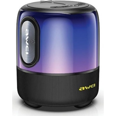 Awei Y680