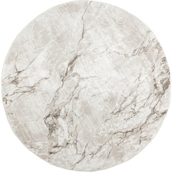 Najkoberce NANTES NT071A sivý / béžový