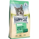 Happy Cat Minkas Perfect Mix Geflügel Fisch & Lamm 4 kg