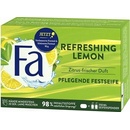 Fa Refreshing Lemon mydlo 90 g