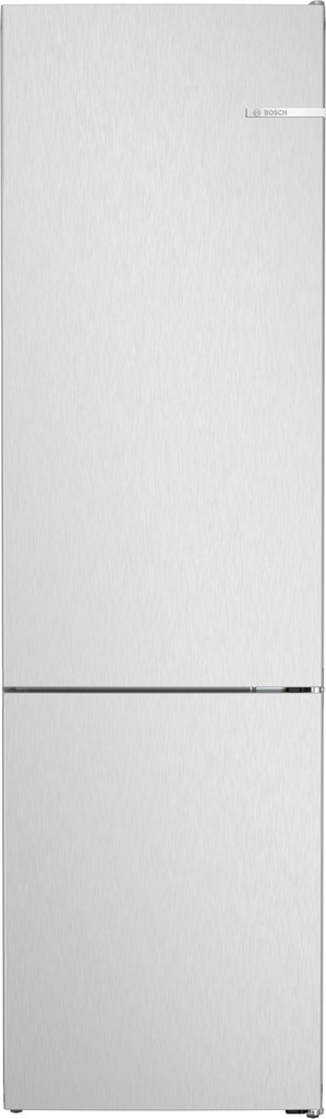 Bosch KGN392LDC