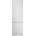 Bosch KGN392LDC