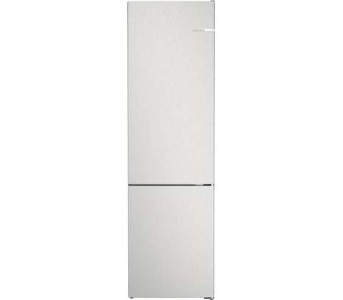 Bosch KGN392LDC