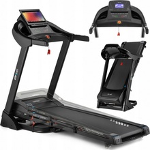 Gymtek XT800