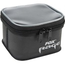 Fox Rage Puzdro Camo Accessory Bag Small