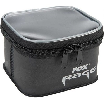 Fox Rage Puzdro Camo Accessory Bag Small