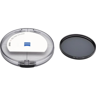 Zeiss PL-C 72mm
