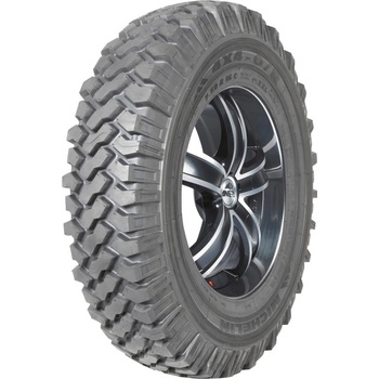 Michelin 4x4 O/R XZL 7.5/ R16 116N