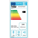 Beko BCHA275E3S