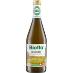 Biotta Био класически корен от целина - 500 мл