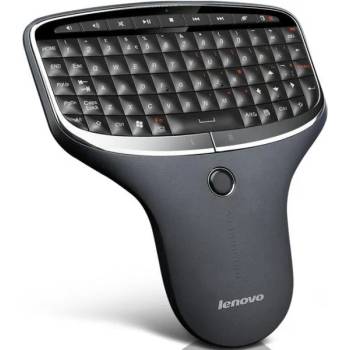 Image 1 of Lenovo Multimedia Remote N5902A
