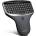 Lenovo Multimedia Remote N5902A