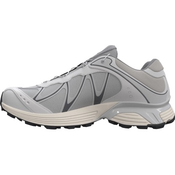 Salomon Маратонки SALOMON Xt-Whisper Trainers - Silver/Rock