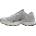 Salomon Маратонки SALOMON Xt-Whisper Trainers - Silver/Rock