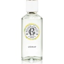 Roger & Gallet Cédrat toaletní voda dámská 100 ml