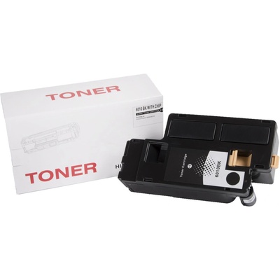 Tonerhub Компатибилен тонерен пълнеж 106R01630, Western Europe, 2000 листове за принтери Xerox (106R01630)