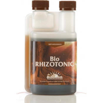 BioCanna Bio Rhizotonic 5 l