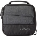 Gomatic Packing Cube V2 Small