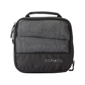 Gomatic Packing Cube V2 Small
