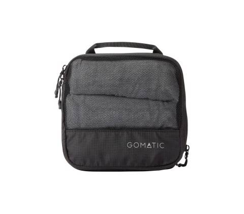 Gomatic Packing Cube V2 Small