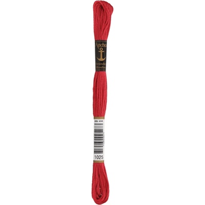 Anchor muline 8m 01025