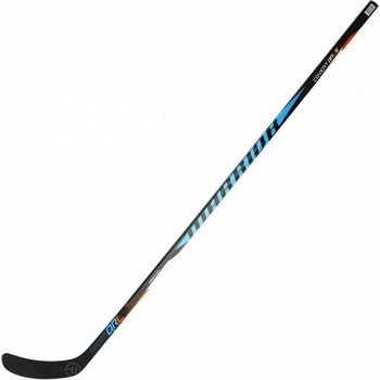 Warrior Covert QRL5 INT