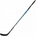 Warrior Covert QRL5 INT