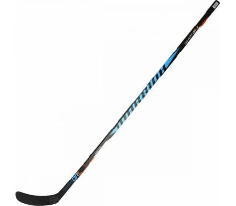 Warrior Covert QRL5 INT