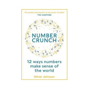 Numbercrunch (0000)