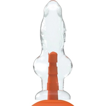 Dinoo Primal Allo