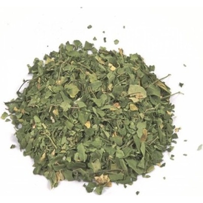 Moringa bylinný čaj z listov 50 g