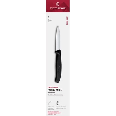 Victorinox 6.7603.6 Sada 6 ks nožov