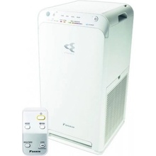 Daikin MC55W