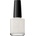 CND Vinylux Дълготраен лак за нокти, All Frothed Up, 15 ml