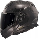 LS2 FF901 ADVANT X CARBON