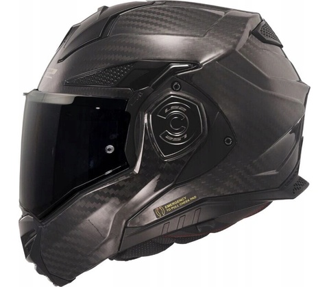 LS2 FF901 ADVANT X CARBON