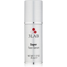 3LAB Super Face Serum sérum 35 ml