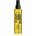 Matrix A Curl Can Dream леко масло за чуплива и къдрава коса 150ml