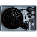 Stavtool P11804