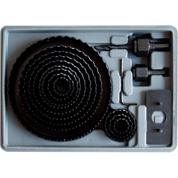 Stavtool P11804