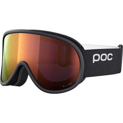 POC Retina Mid 24/25